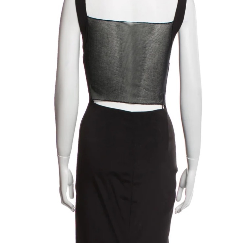 Dolce & Gabbana vintage brand new with tags dress